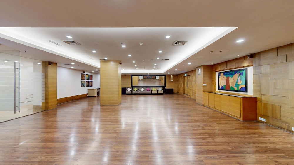 Svelte Delhi, a member of Radisson Individuals 17/71