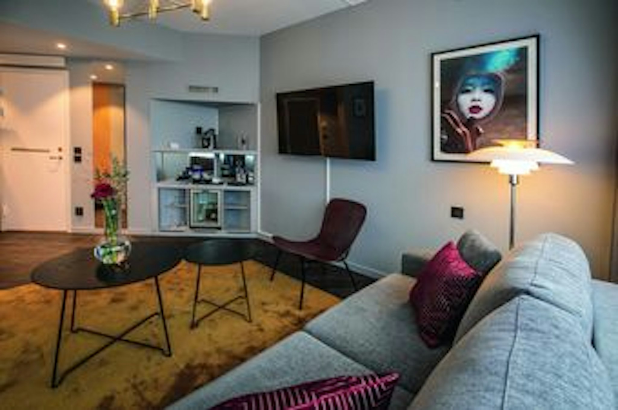Elite Park Hotel Vaxjo 26/35