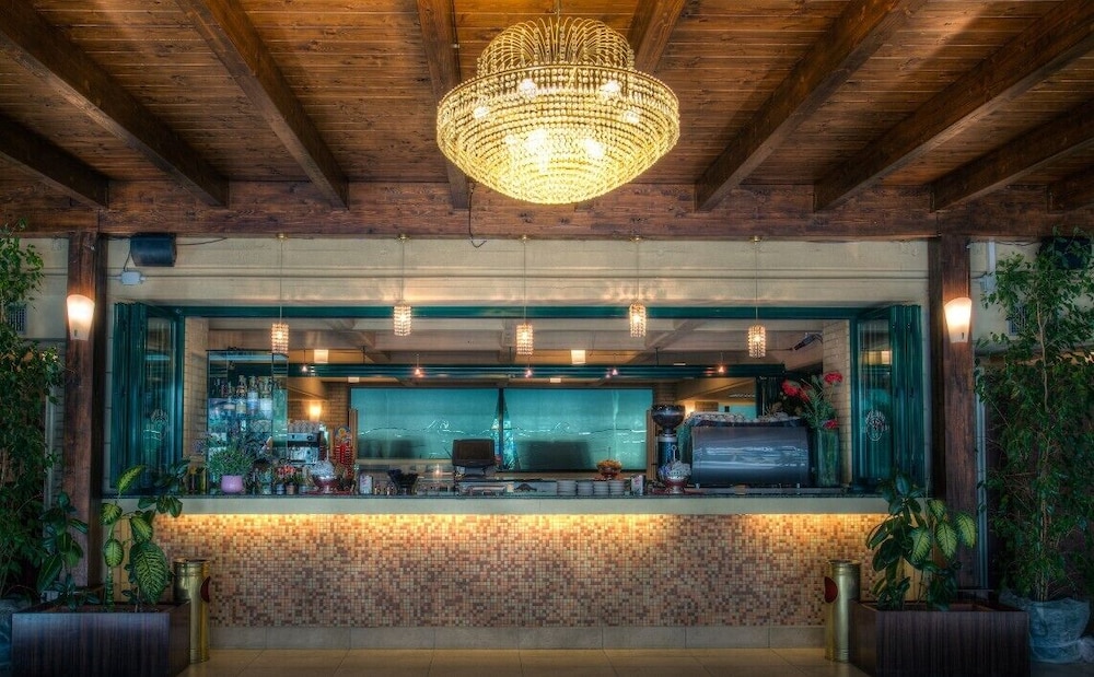 Club Hotel Dante Cervia 7/70