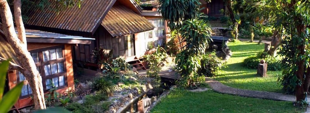 Areeya Phuree Resort 46/51