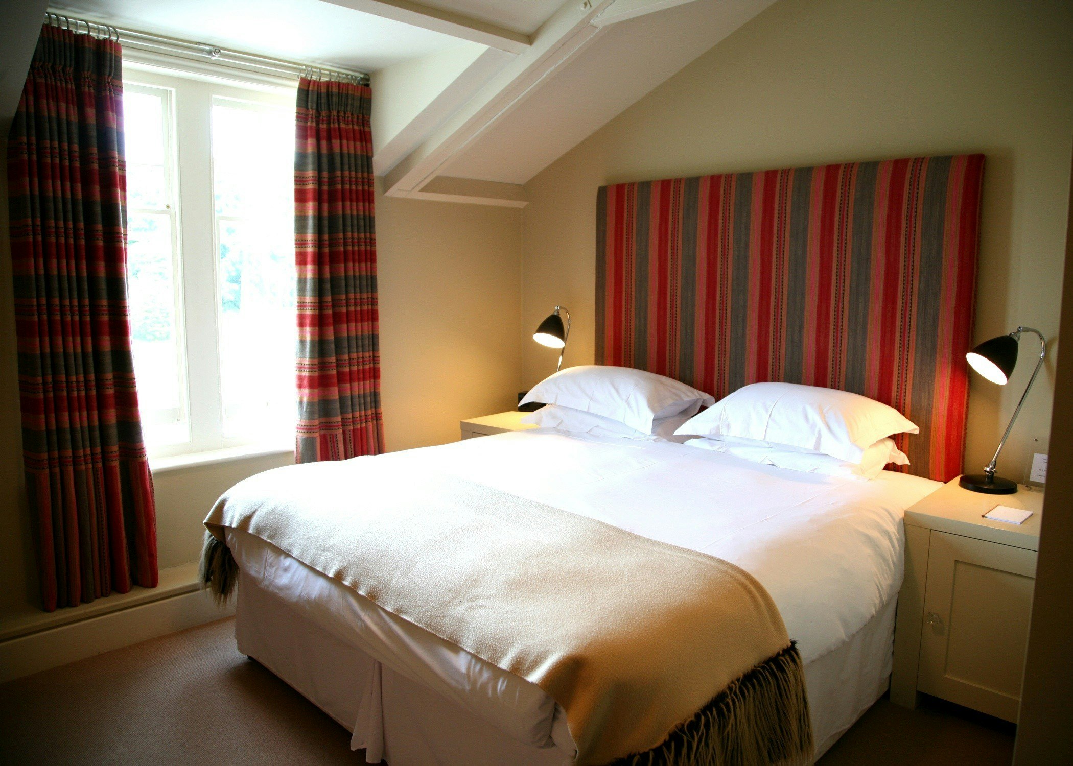 Milsoms Kesgrave Hall 1/31