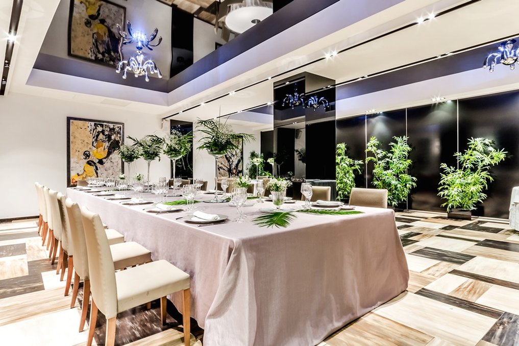 Grand Hotel Don Gregorio 36/43