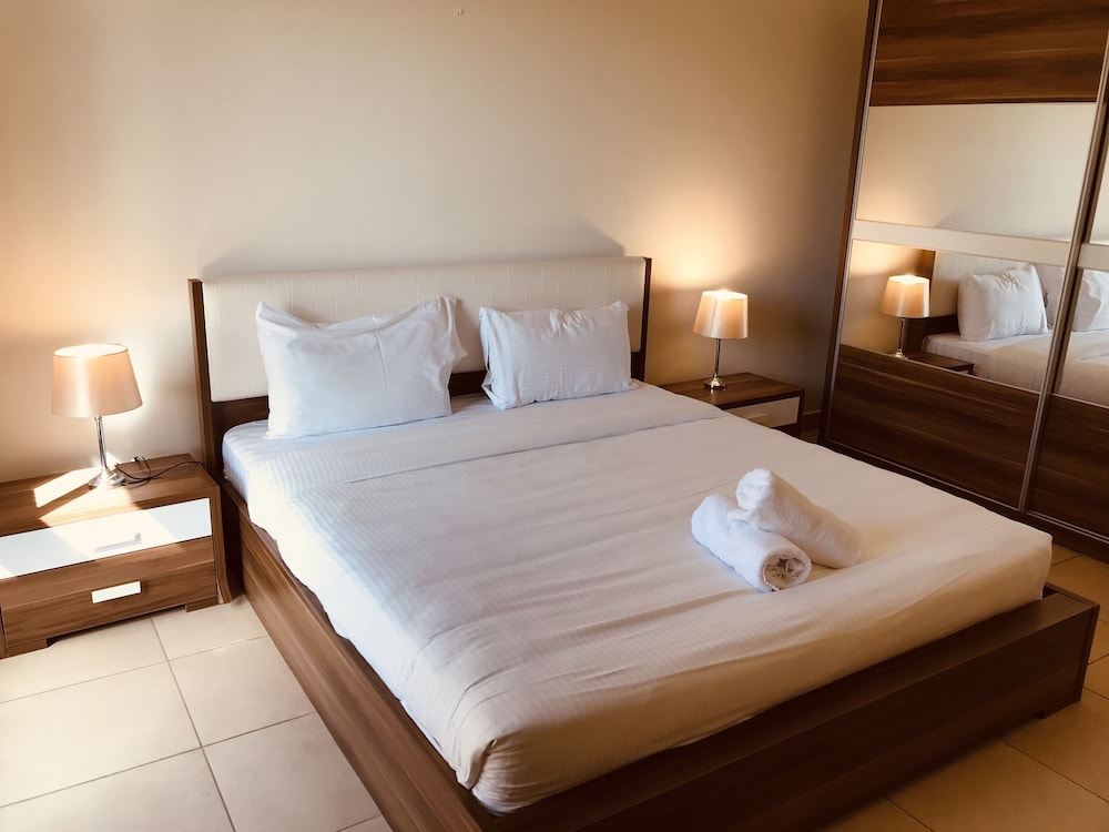 Tala Bay Residence 21/73