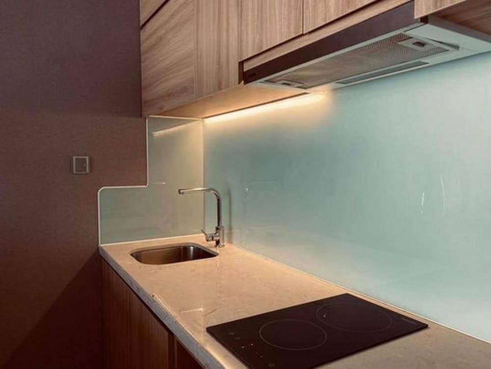 Moon Hotel & Apartment 44/75