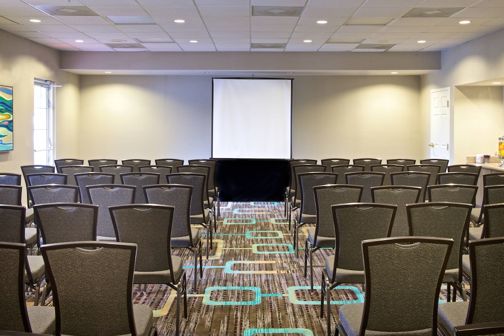 Residence Inn Orlando Lake Buena Vista 38/40