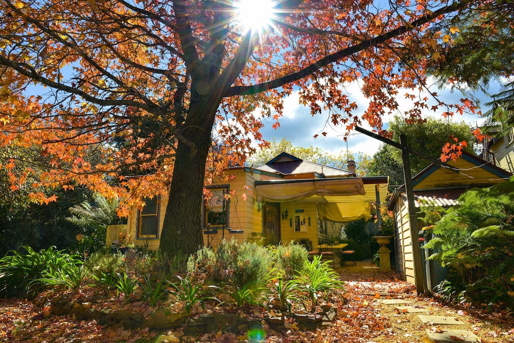 Varenna 23/28