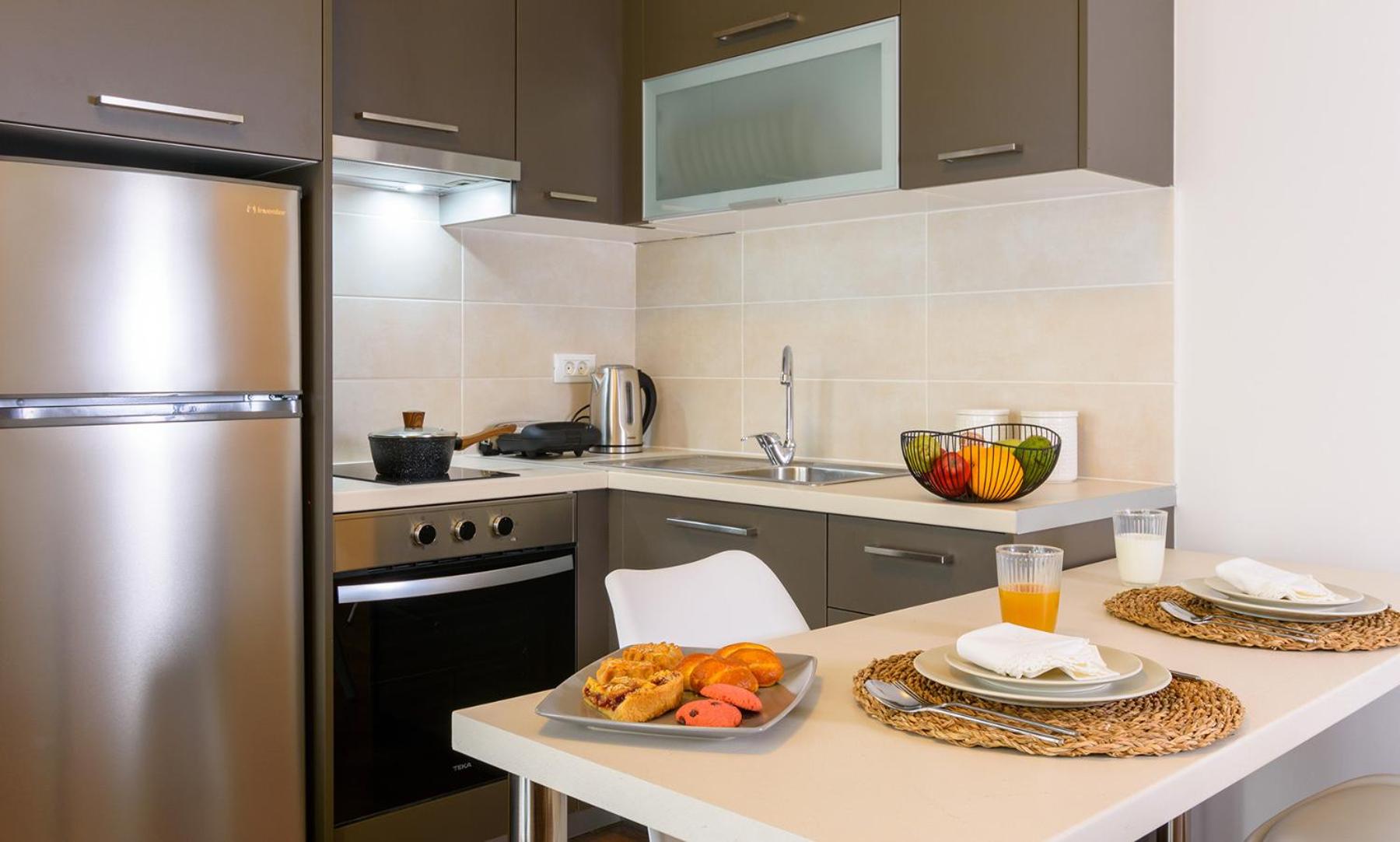 Elounda Colour Apartments 65/83