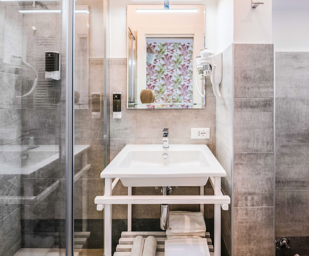 Lele Rooms San Lorenzo 47/50