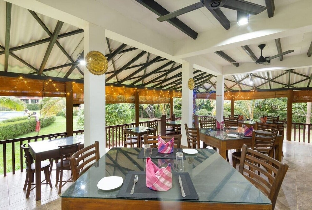 The Hideout Sigiriya 30/50
