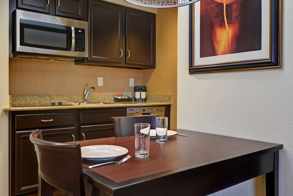 Homewood Suites Denver Tech Center 60/75
