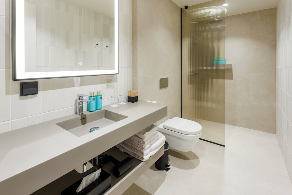 Novotel Tallinn 51/52