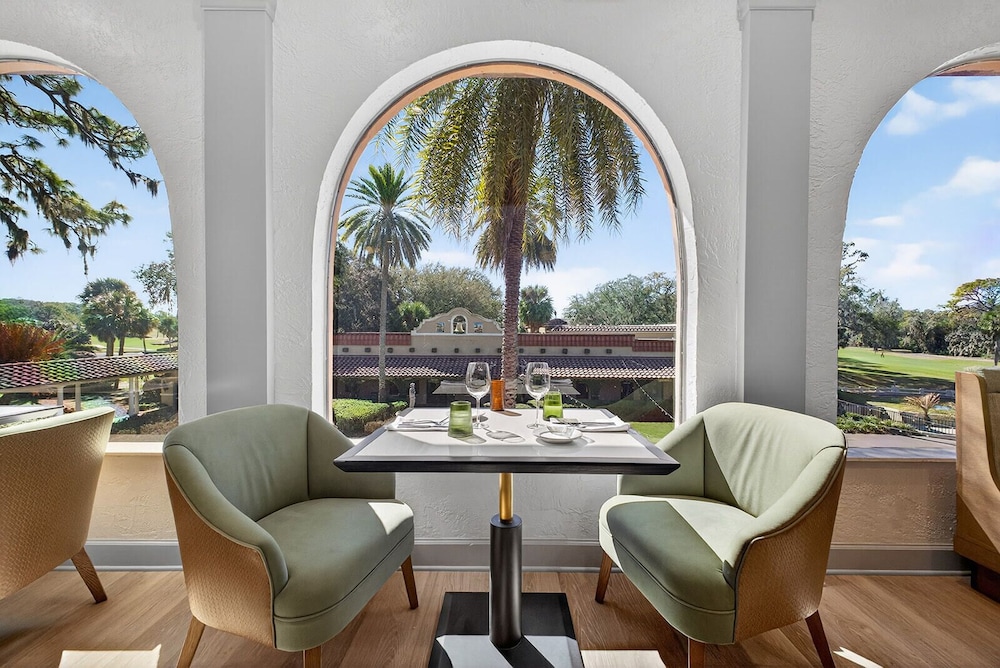 Mission Inn Resort And Club 29/49