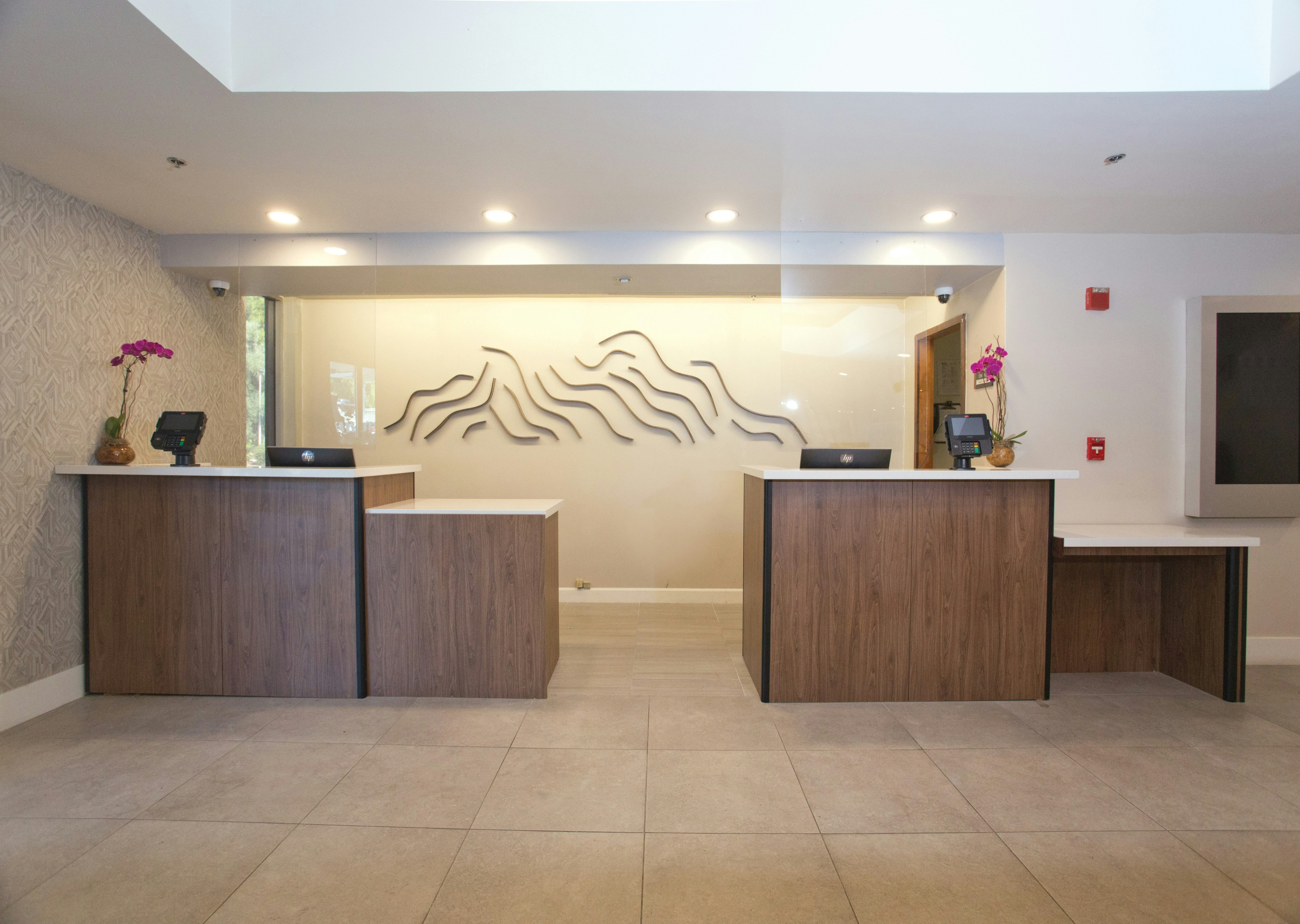 Doubletree By Hilton Chico 16/56