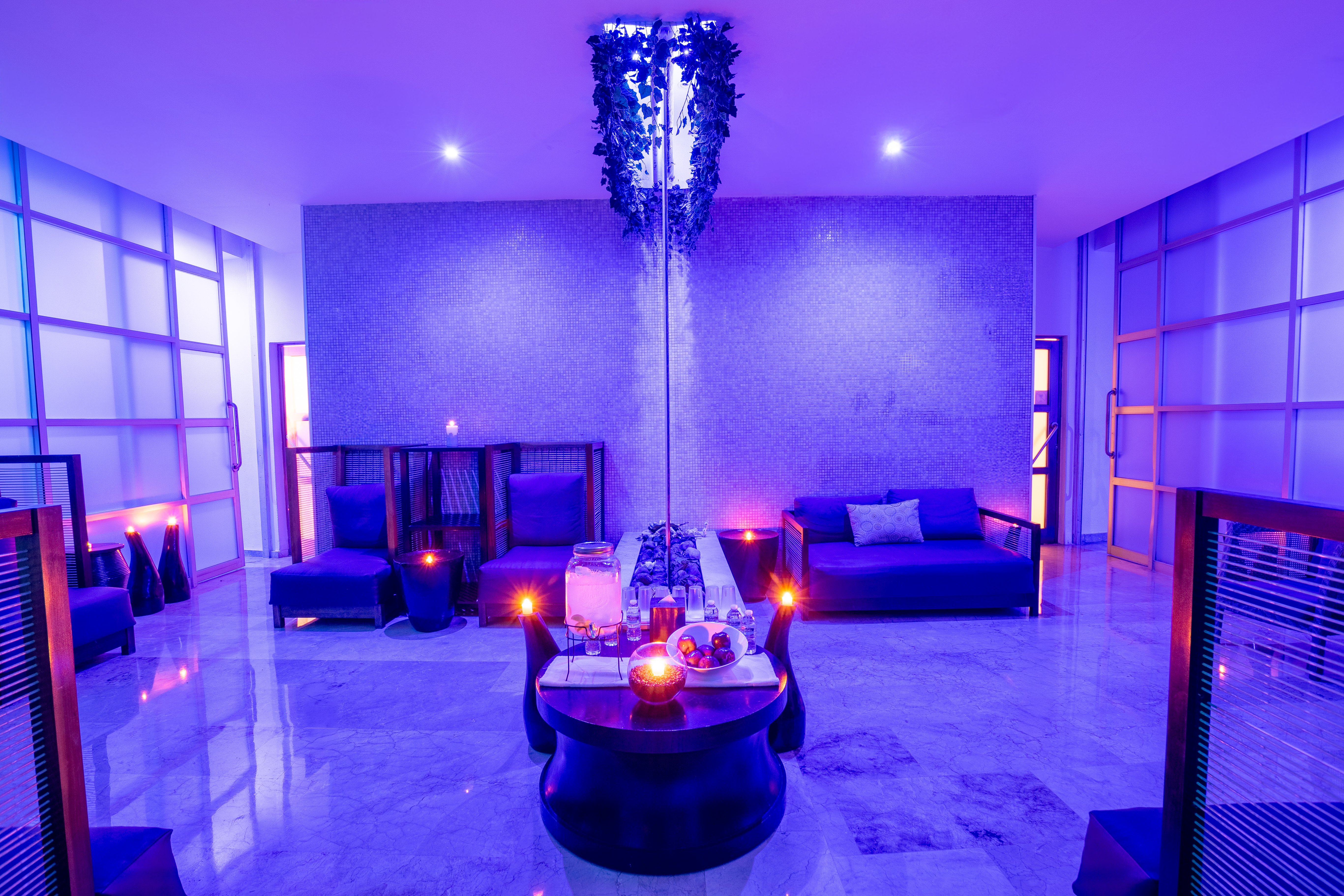 Live Aqua Beach Resort Cancun - All Inclusive - Adults Only 27/50