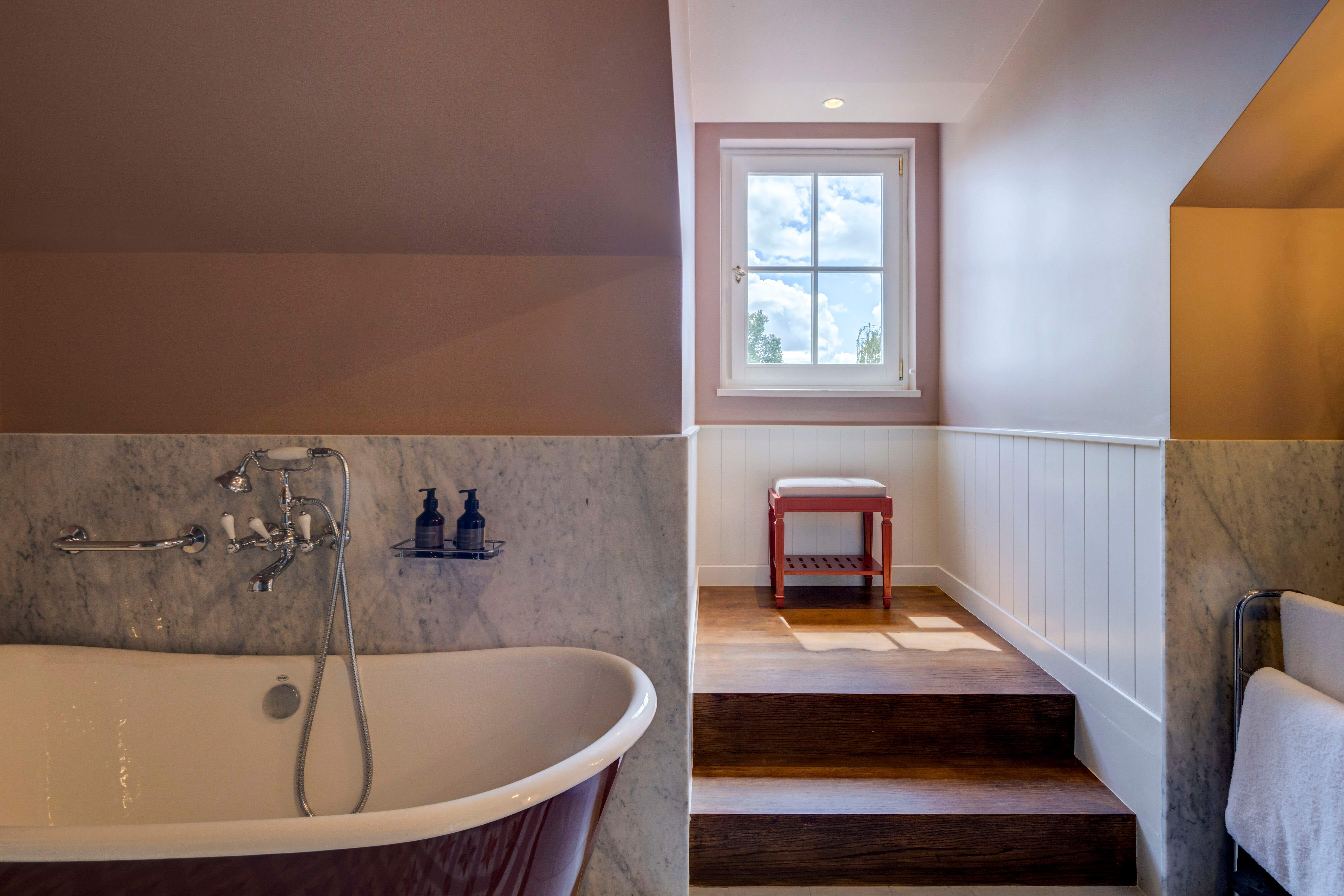 Valverde Santar Hotel and Spa 43/75