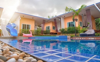 Nai C Resort 14/52