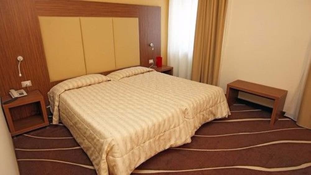 Grand Hotel Riva 6/31