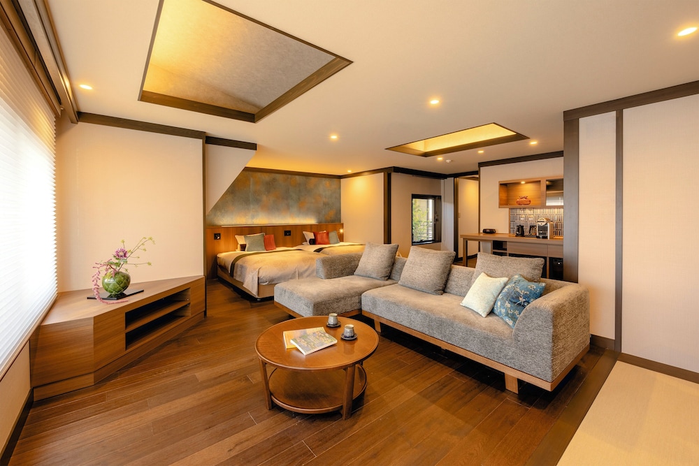 Ryokan Seiryu 29/49