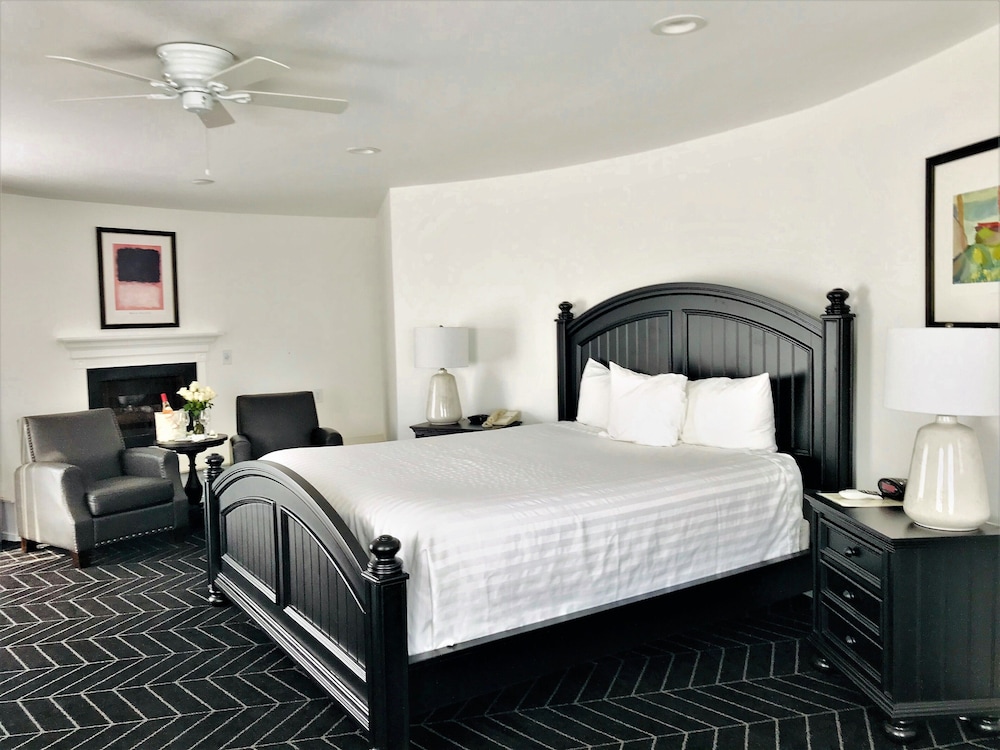 Masterpiece Hotel 19/65