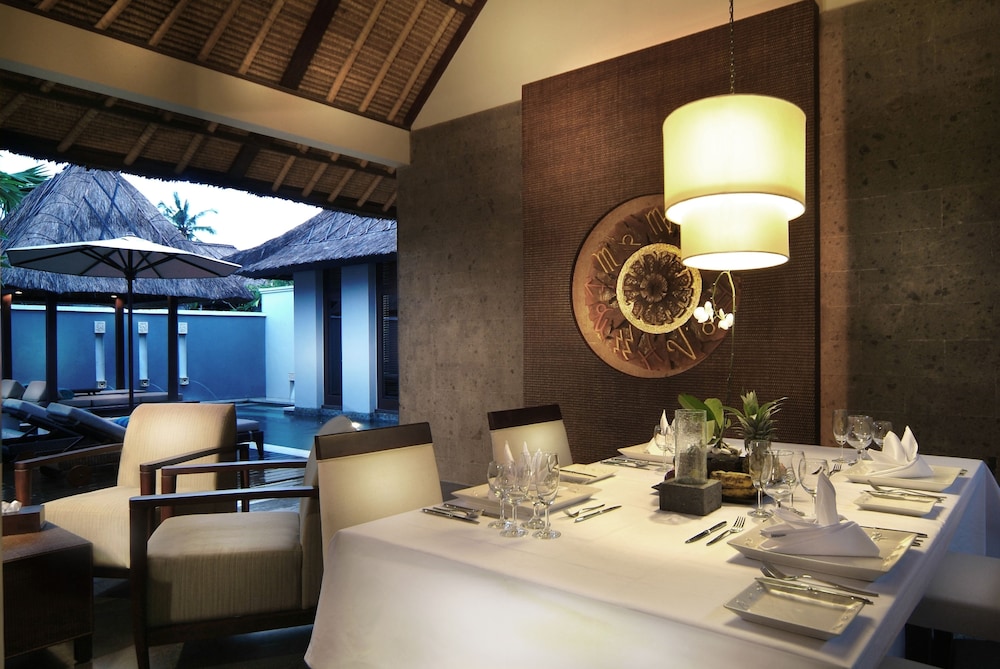 VILLA MAHAPALA 31/49