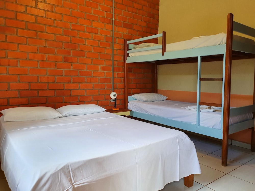 Bonito Hostel 12/50