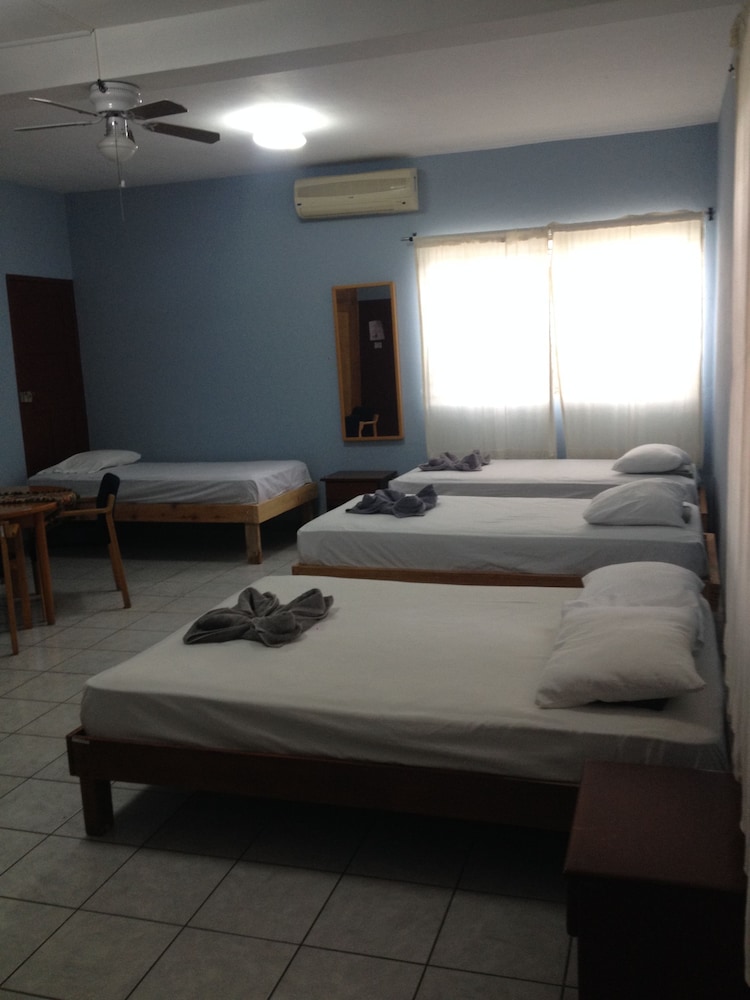 Hotel Valerie 17/46