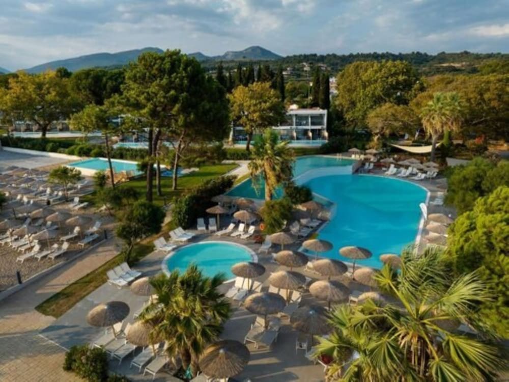 Preveza Beach 53/58