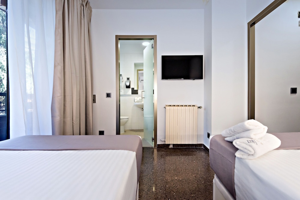 Roisa Hostal Boutique 25/77
