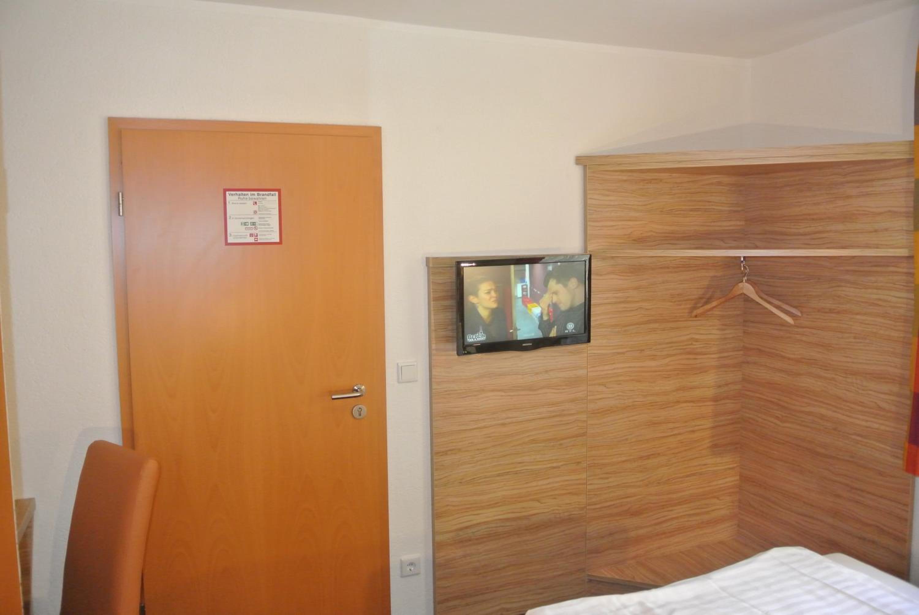 Hotel Art Ambiente 28/47