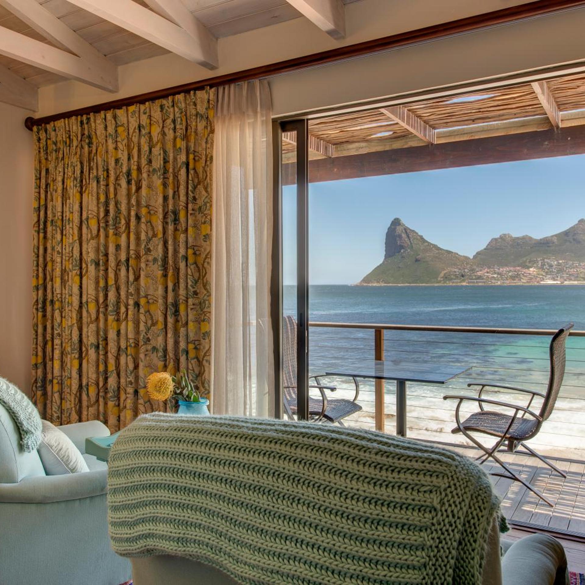 Island, Luxury, Suite، Tintswalo Atlantic 8/10