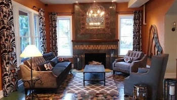Hollander Boutique Hotel 46/69