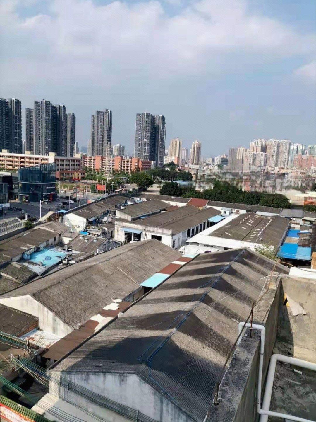 City Comfort Inn (Guangzhou Liwan Zengjiao) 44/50