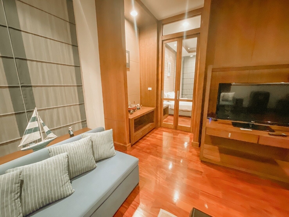Royal Sammuk villas 22/50