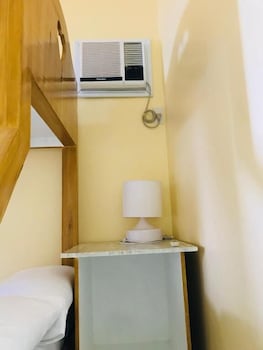 Susada's Inn 54/54