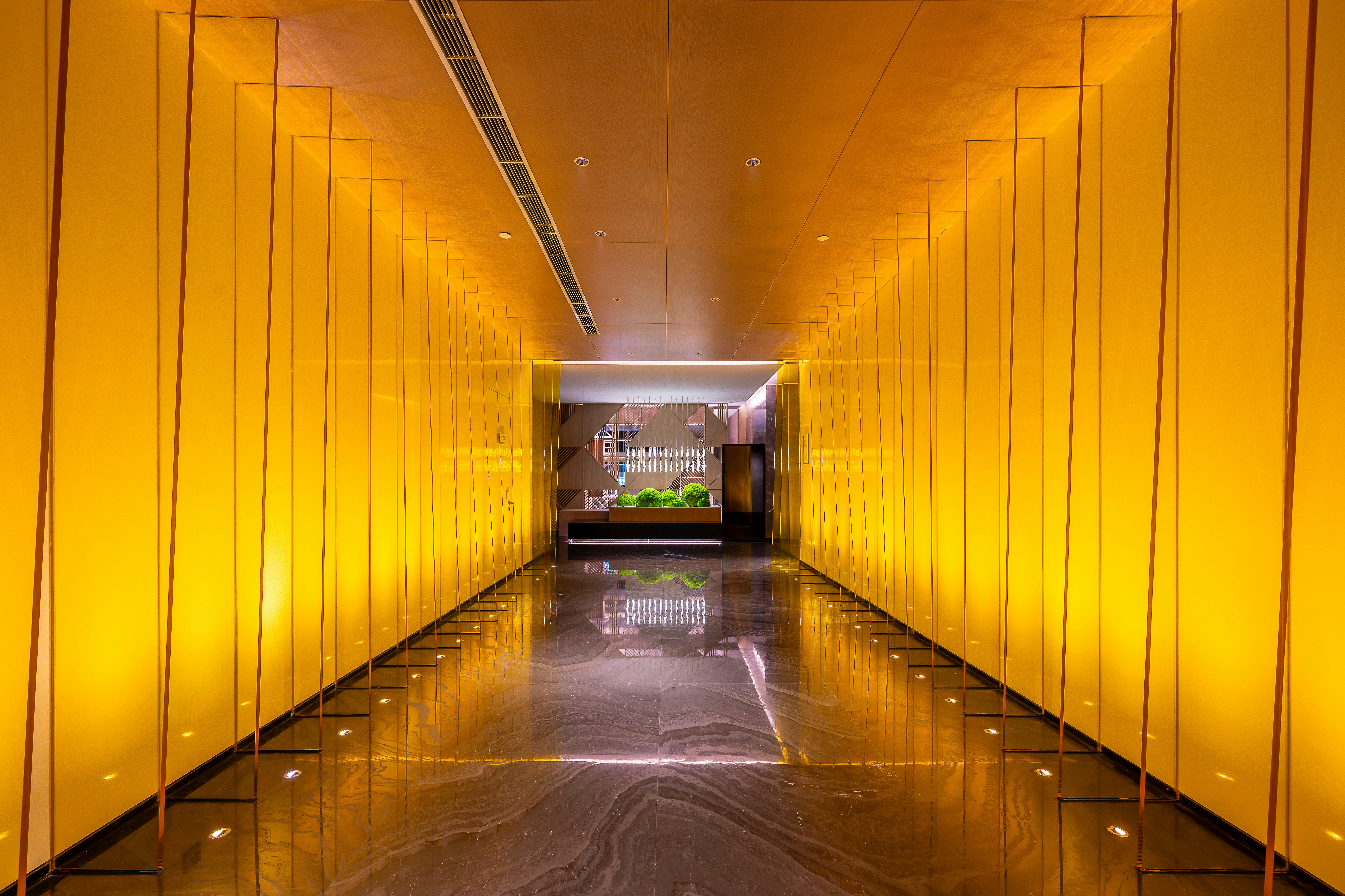 Holiday Inn Chongqing Data Valley 26/59