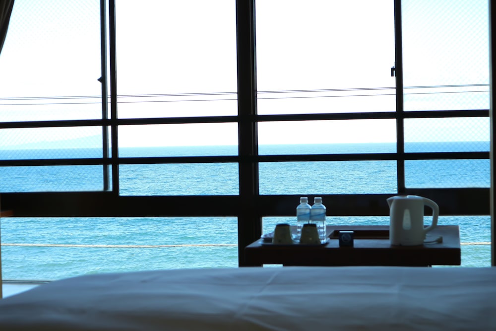 Hotel & Resort Izunone 24/24