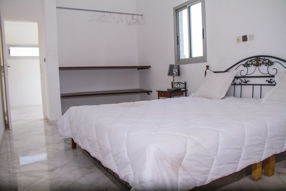 Residence White River 1 7/23