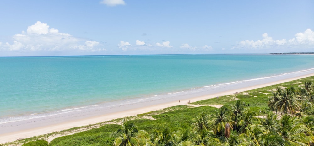 Vila Gale Alagoas 44/50