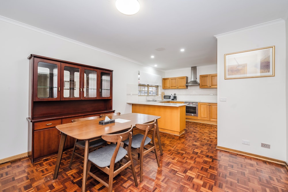 Yarra Valley Motel 8/60