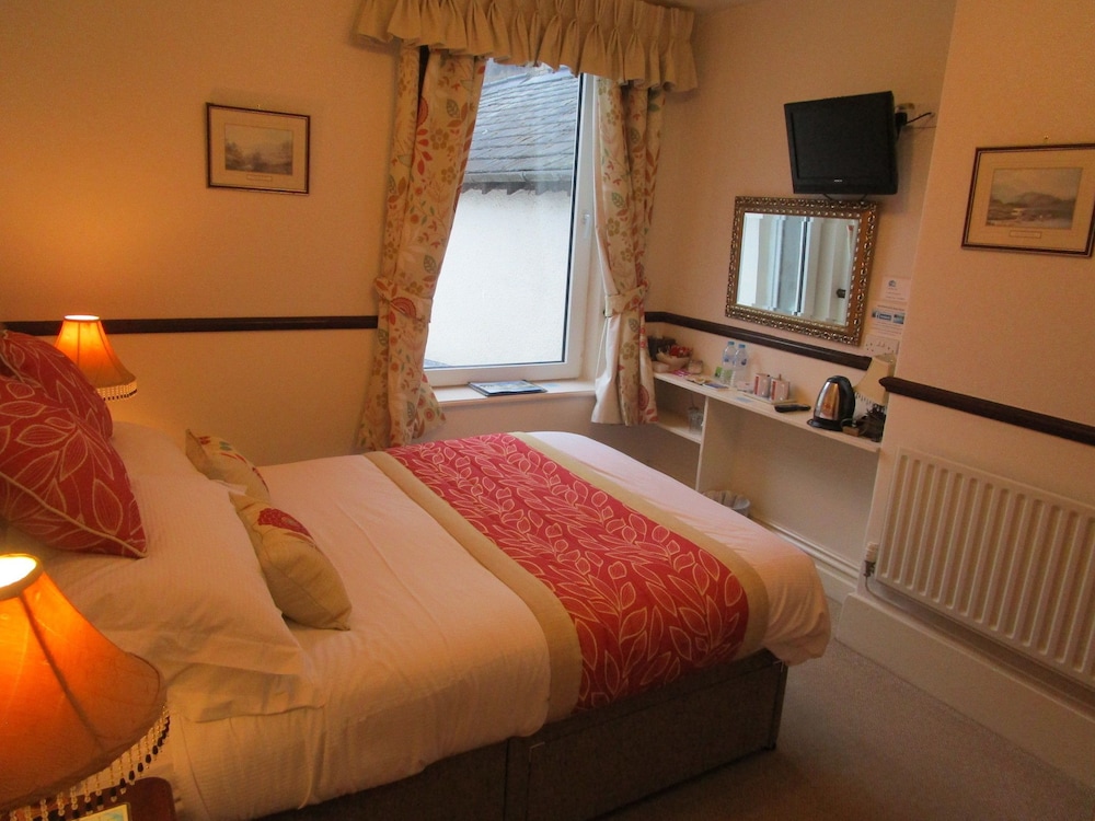 Brookfield B&B Guest House 3/25