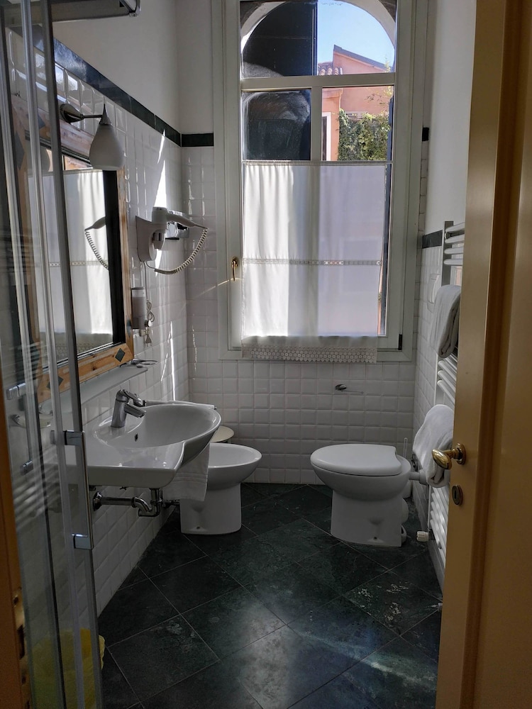 Locanda Acquavita 27/64