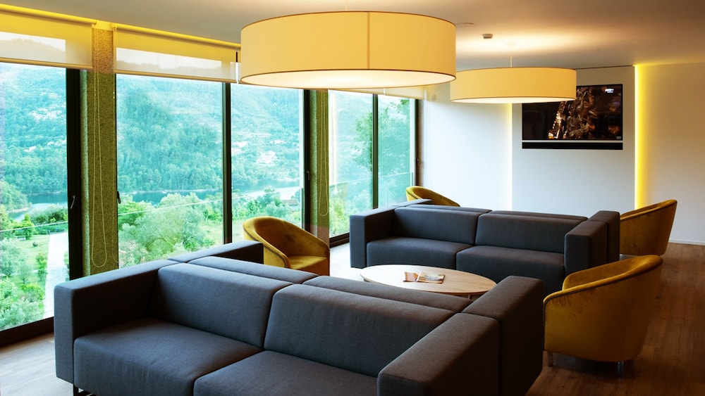 Agrinho Suites & Spa Geres 49/69