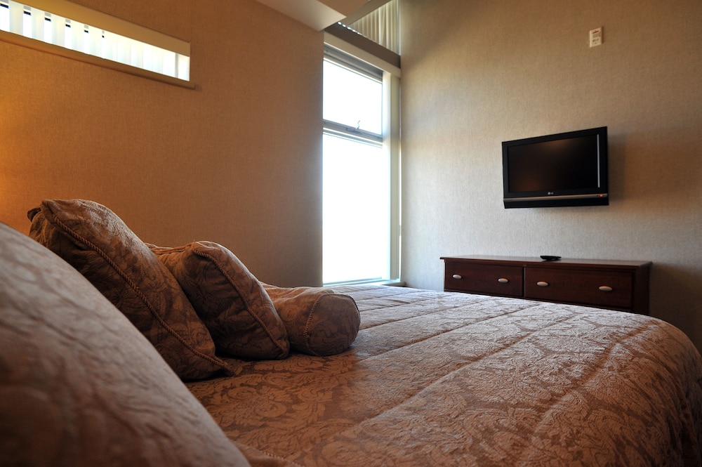 Residence & Conference Centre - Kamloops 10/61