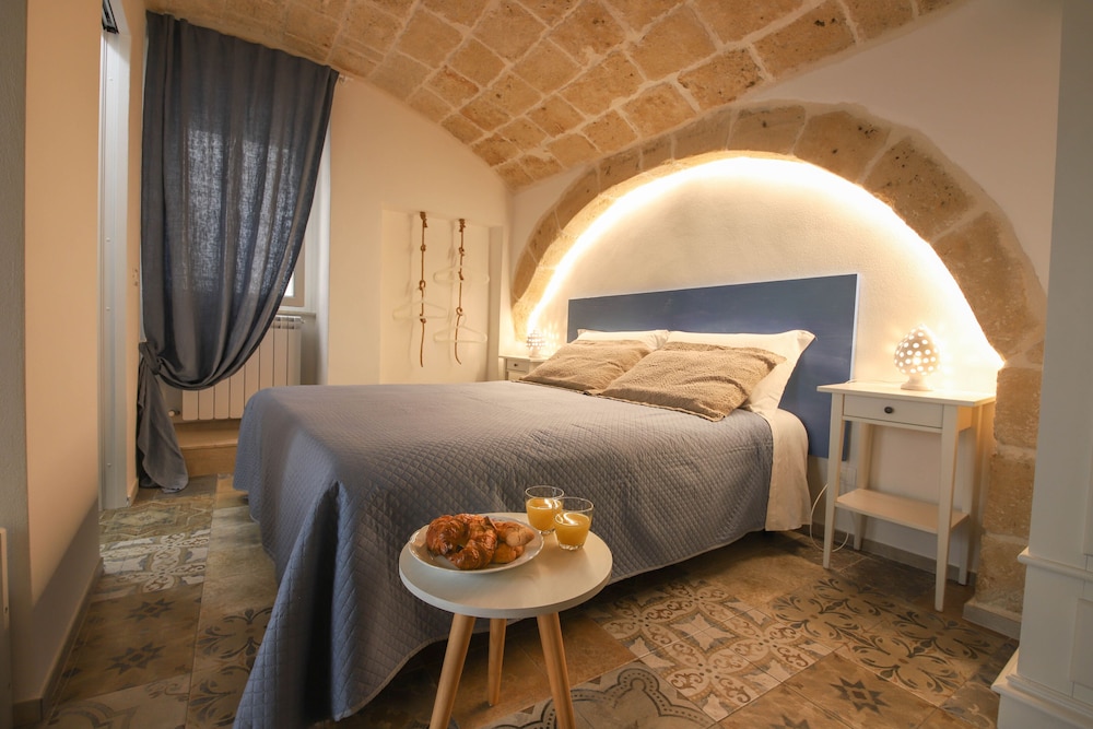 Terracielo Guest House 11/50