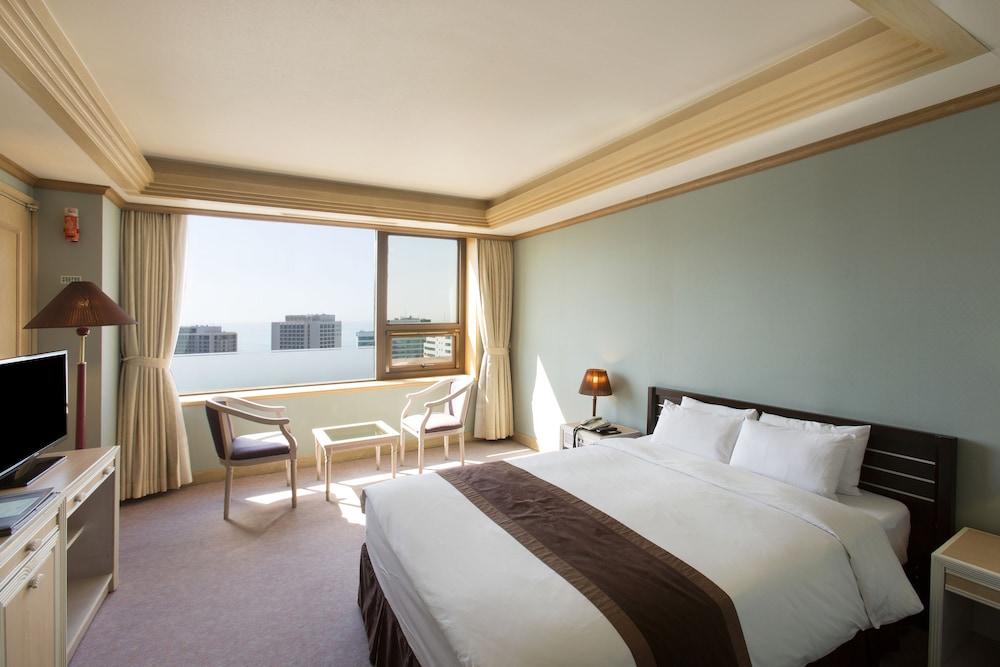 Libero Hotel 18/57