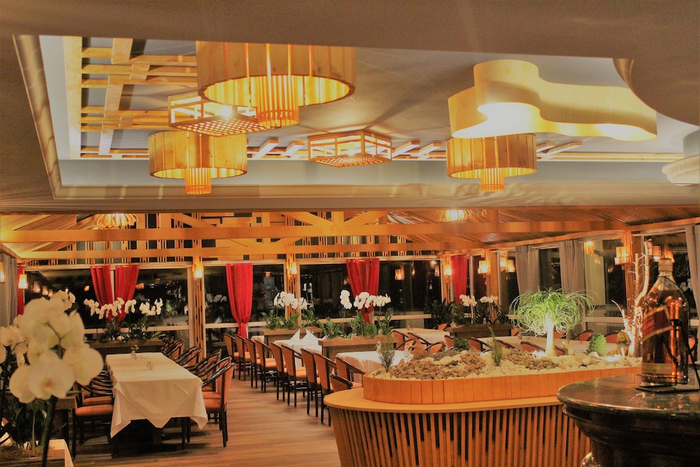 Leipziger Hotel 38/50