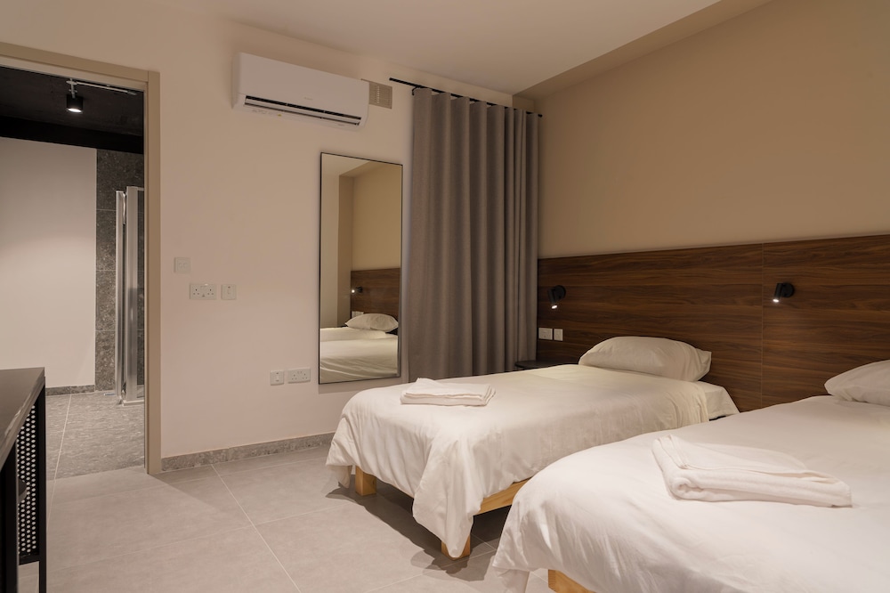 Cora Sun Hotel 23/42