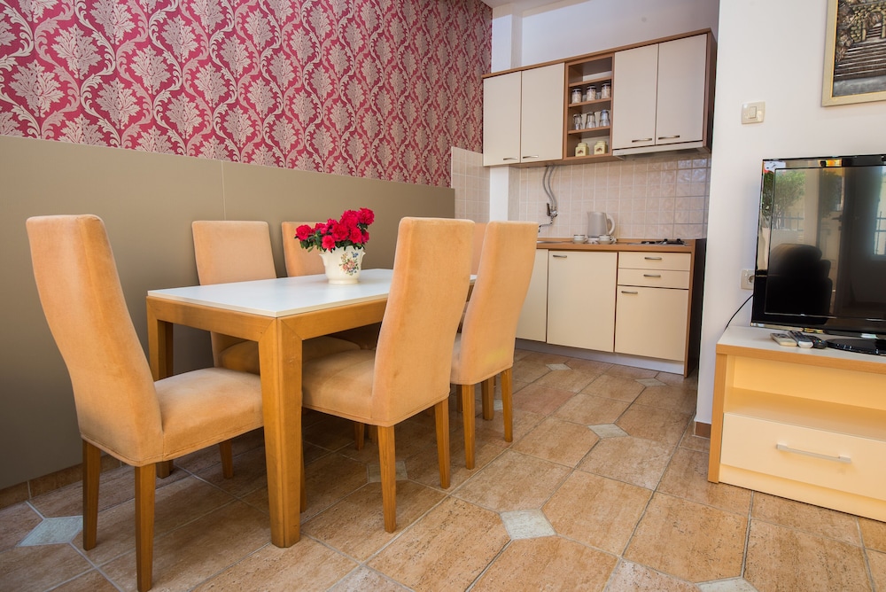 Apartments Sofija 30/50