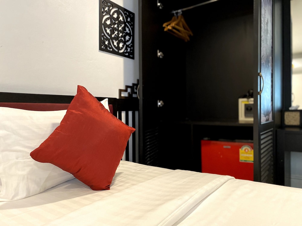 Sunny Beach Hotel 23/50
