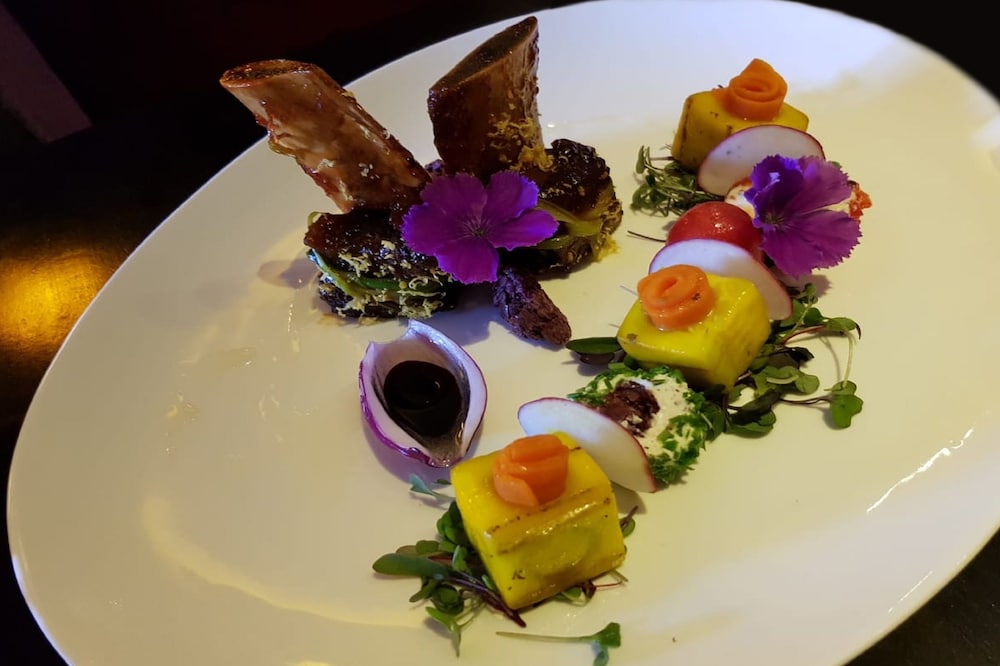 Fusion Boutique Hotel 22/68